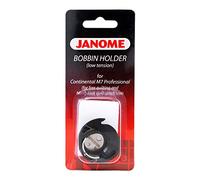 Janome Free Motion Quilting Bobbin Case for M7