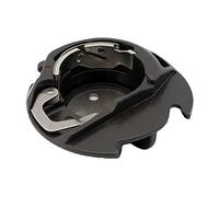 JANOME GENUINE BOBBIN HOLDER CASE No.846652504 For MC14000 MC9900 MC500 MC400