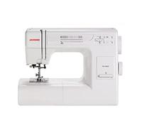 Janome HD3000 Sewing Machine