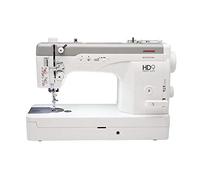 Janome HD9 Professional Sewing Machine Sewing Machines