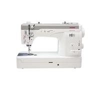 Janome HD9 Professional Sewing Machine Sewing Machines