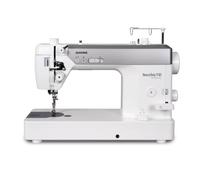 Janome HD9 QC Profesional Sewing Machine, new model 2026