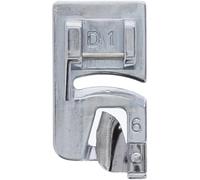 Janome Hemmer Foot 6mm D1 (Cat D)
