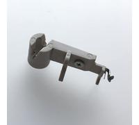 Janome Horizon 7700QCP / MC9900 Needle Threader
