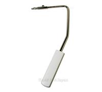 Janome Horizon Memory Craft 8900 Knee Lever Sewing Machine (4336998015)