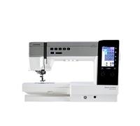 Janome Horizon Memory Craft 9480QC Professional Sewing Machine