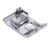 Janome ¼ Inch Foot Without Guide for 9mm Machines