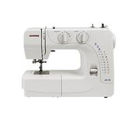 Janome J3-18 Sewing Machine