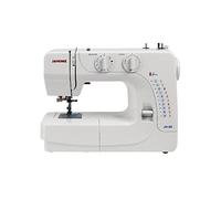 Janome J3-20 Sewing Machine