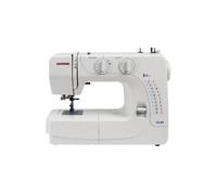 Janome J3-20 Sewing Machine
