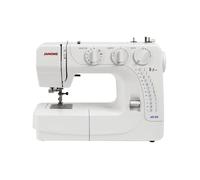 Janome J3-24 Sewing Machine