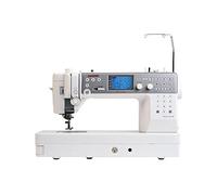 JANOME Memory Craft 6700 Professional Sewing Machine Sewing Machines