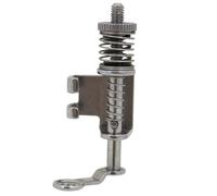 Janome Memory Craft High Shank Free Motion Quilting Foot