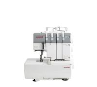 Janome ML654D