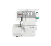 Janome Overlocker Mylock 454D
