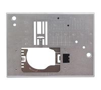 Janome Needle Plate for MC7700P & MC7700QCP