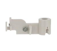 Janome Needle Threader to fit 5060QDC - Part Number 842638007