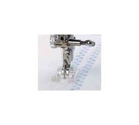 Janome Open Toe Satin Stitch Foot for 9mm Machines