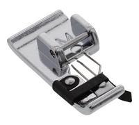 Janome Overedge Foot 859810007 M 9mm - For use with Janome MC8900, MC8200, MC9900, MC15000, Skyline S5, S7 & Elna EL900, EL860 eXpressive