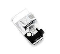 Janome Overlock Overedge Foot