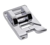 Janome Satin Stitch Foot (Cat A)