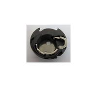 Janome Sewing Machine Bobbin Case for Various Models