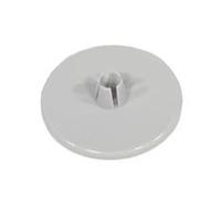 Janome Sewing Machine Large Spool Cap