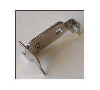 Janome Sewing Machine Needle Threader for Various Models