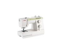 Janome Sewing machine Sewist 725S