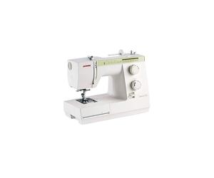 Janome Sewing machine Sewist 725S