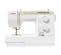 Janome Sewist 725s Sewing Machine