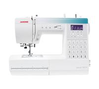 Janome Sewist 780DC Computerized Sewing Machine