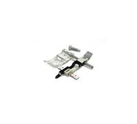 Janome Sliding Guide Foot for 7mm Machines by Janome