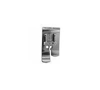 Janome Straight Stitch Foot (Cat B)