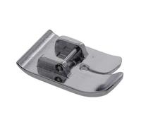 Janome Straight Stitch Foot (Cat D)