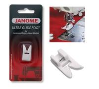 Janome Ultra Glide Foot (Cat B)