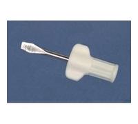 Janome Wing Shaped Needle Plate Screwdriver