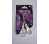 Janome XE56 Marvels Embroidery