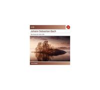 6 Cello Suites BWV 1007-1012