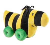 Janosch GRS/PET Tiger Duck