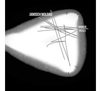 Janosch Moldau - Broken Pieces