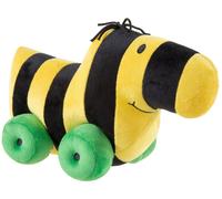 Janosch Tigerente Stuffed Figurine multicolour Onesize