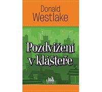 Janosik - Pravdiva historie (Janosik: A True Story)