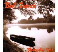 Jansch Bert - Blackwater Side-Definitive