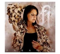 Jansen, Floor - Paragon [VINYL]