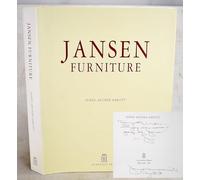Jansen Furniture (20th Century Decorators S.)