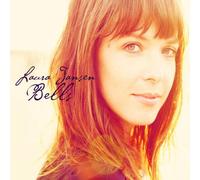 Jansen, Laura - Bells