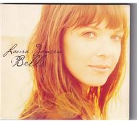 Jansen, Laura - Bells