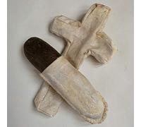 Jansen,Markus Maria - Baby Beuys und die Rücksichtslosigkeit der Hasen [VINYL]