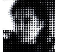 Jansen, Steve - Pulse